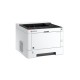 Принтер A4 Kyocera P2235dw (1102RW3NL0)