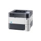 Принтер A4 Kyocera ECOSYS P3055dn (1102T73NL0)