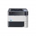 Принтер A4 Kyocera ECOSYS P3055dn (1102T73NL0)