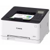 Принтер A4 Canon i-Sensys Colour LBP613Cdw (1477C001)