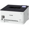 Принтер A4 Canon i-Sensys Colour LBP611Cn (1477C010)