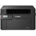 Принтер A4 Canon i-Sensys LBP113w (2207C001)