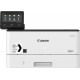Принтер A4 Canon i-Sensys LBP215x (2221C004)