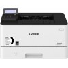 Принтер A4 Canon i-Sensys LBP214dw (2221C005)