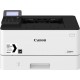 Принтер A4 Canon i-Sensys LBP214dw (2221C005)