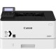 Принтер A4 Canon i-Sensys LBP212dw (2221C006)