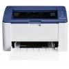 Принтер A4 Xerox Phaser 3020BI