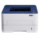 Принтер A4 Xerox Phaser 3052NI