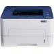 Принтер A4 Xerox Phaser 3260DI