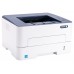 Принтер A4 Xerox Phaser 3260DI