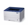 Принтер A4 Xerox Phaser 3260DNI