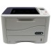 Принтер XEROX 3320DNI