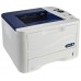 Принтер XEROX 3320DNI
