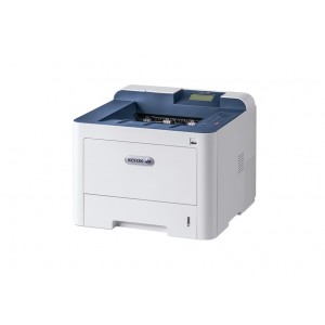 Принтер A4 Xerox Phaser 3330