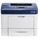 Принтер A4 Xerox Phaser 3610DN