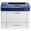 Принтер A4 Xerox Phaser 3610N
