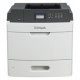 Принтер Lexmark MS812dn (40G0330)