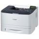 Принтер CANON i-SENSYS LBP6670DN (5152B003)