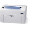 Принтер A4 Xerox Phaser 6020BI