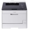 Принтер CANON i-SENSYS Colour LBP7110Cw (6293B003)