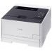 Принтер CANON i-SENSYS Colour LBP7110Cw (6293B003)