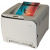 Цветной принтер A4 Ricoh SP C440DN (407774)