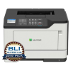 Принтер A4 Lexmark B2546dw (36SC528)