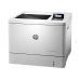 Принтер A4 HP Color LaserJet Enterprise M552dn (B5L23A)