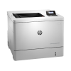 Принтер A4 HP Color LaserJet Ent M553dn Prntr (B5L25A)