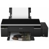 Принтер A4 Epson L800 (C11CB57301)