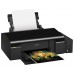 Принтер A4 Epson L800 (C11CB57301)