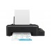 Принтер A4 Epson L120 (C11CD76302)