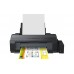 Принтер A3 Epson L1300 (C11CD81402)