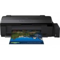Принтер A3 Epson L1800 (C11CD82402)