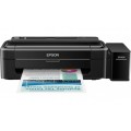 Принтер A4 Epson L312 (C11CE57403)