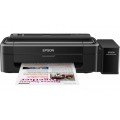 Принтер A4 Epson L132 (C11CE58403)
