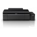 Принтер A4 Epson L805 (C11CE86403)