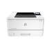 Принтер A4 HP LaserJet Pro M402d (C5F92A)