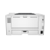 Принтер A4 HP LaserJet Pro M402d (C5F92A)