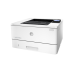 Принтер A4 HP LaserJet Pro M402n (C5F93A)