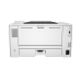 Принтер A4 HP LaserJet Pro M402dw (C5F95A)