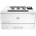 Принтер A4 HP LaserJet Pro M402dne (C5J91A)