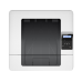 Принтер A4 HP LaserJet Pro M402dne (C5J91A)