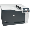 Принтер A3 HP Color LaserJet Pro CP5225DN (CE712A)