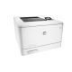 Принтер A4 HP Color LJ Pro M452nw (CF388A)