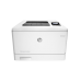 Принтер A4 HP Color LJ Pro M452nw (CF388A)