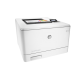 Принтер A4 HP Color LJ Pro M452dn Prntr (CF389A)