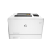 Принтер A4 HP Color LJ Pro M452dn Prntr (CF389A)
