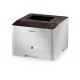 Принтер A4 Samsung CLP-680ND