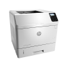 Принтер A4 HP LaserJet Enterprise 600 M604n (E6B67A)